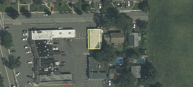 222 Virginia Ave