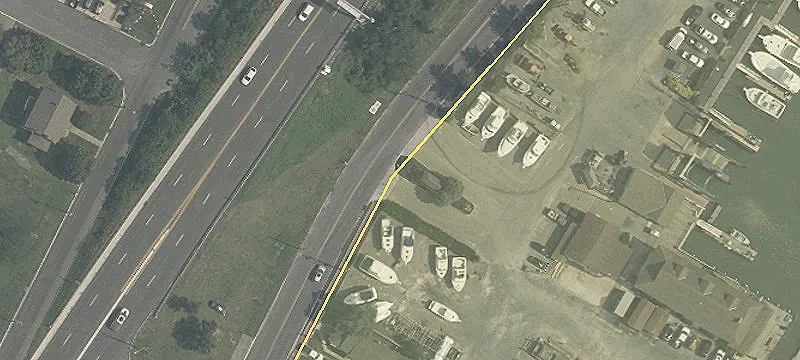 1121 Rte 109