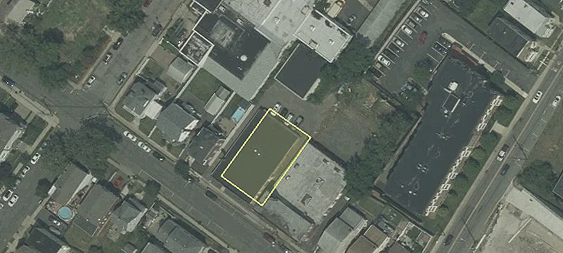 279-283 Laurel Ave, Unit 283