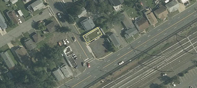 237 State Rte 27