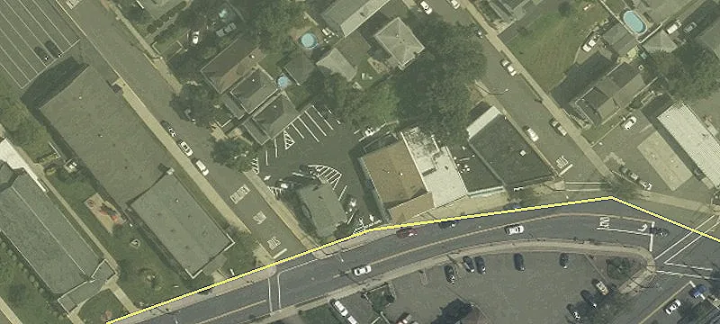 384 Totowa Rd