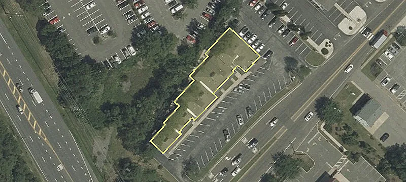 24 Nautilus Dr Ste, Unit 4
