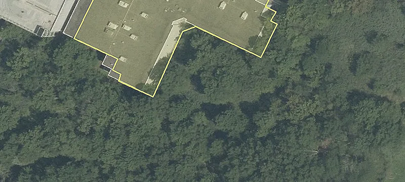 145 Rte 10th Hwy