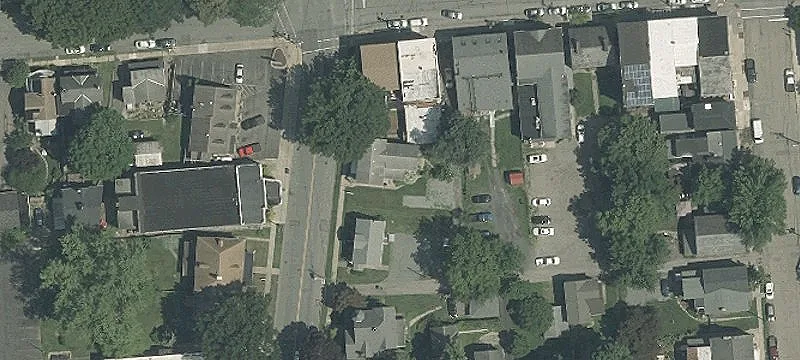 107 Greenwich St