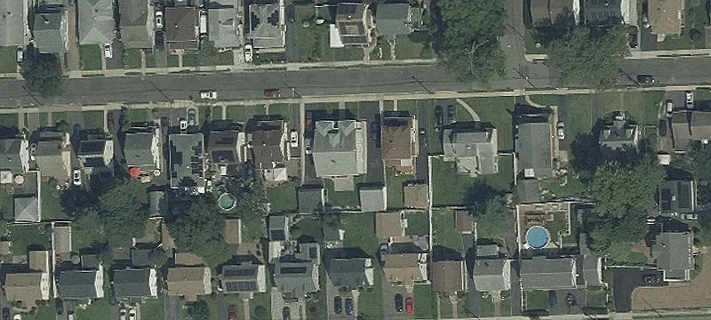 40-42 Harcourt Ave, Unit 42