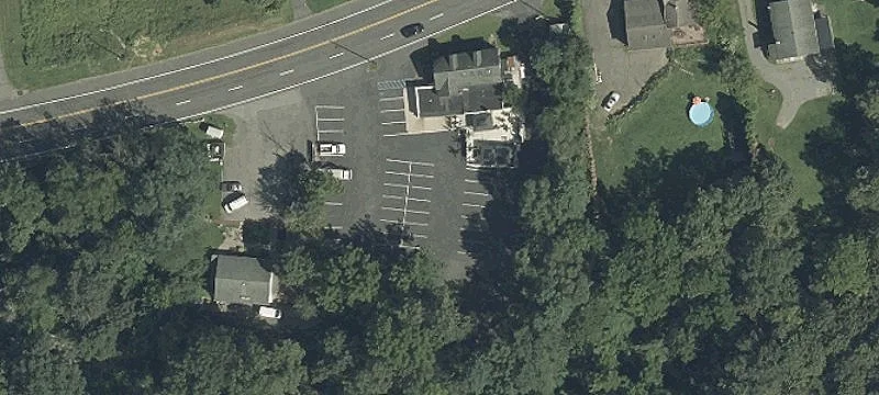 157 State Rte 31