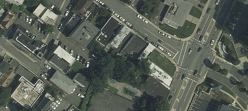 14th Dempsey Ave