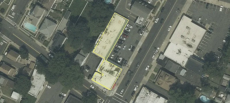 601 Rdg Rd, Unit 623