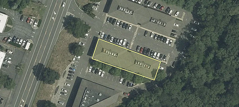 2130 Hwy 35th Ste, Unit 223