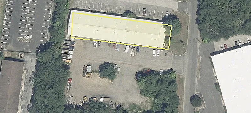 250 Pinedge Dr, Unit 288