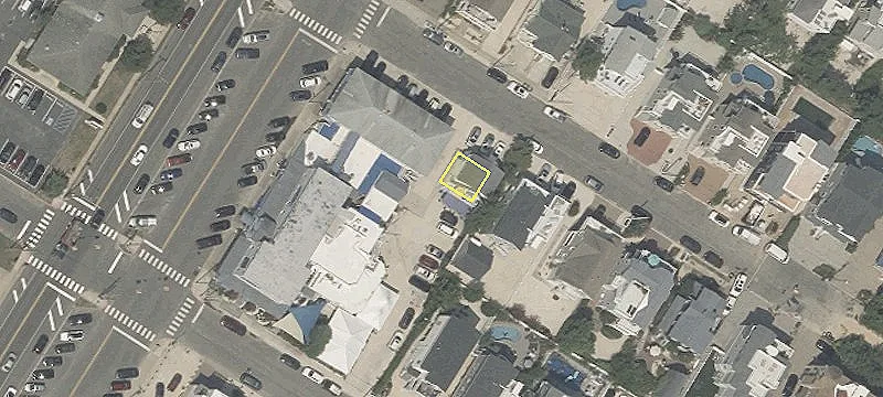 40 9th St
