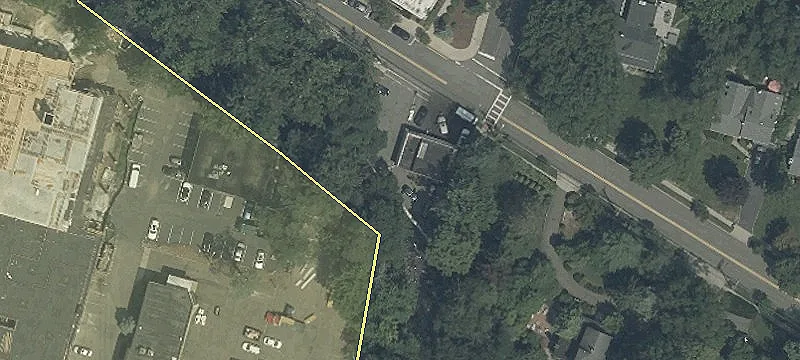 208 Franklin Tpketp