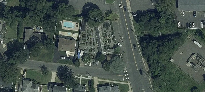 206 Norwood Ave
