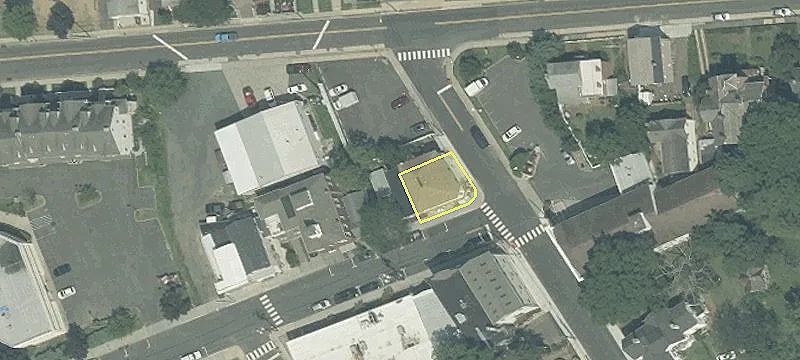 57 Frnt St