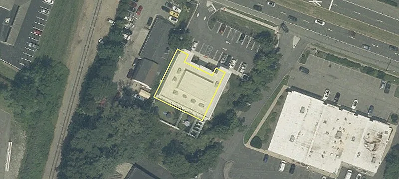 21-23 Rte 10
