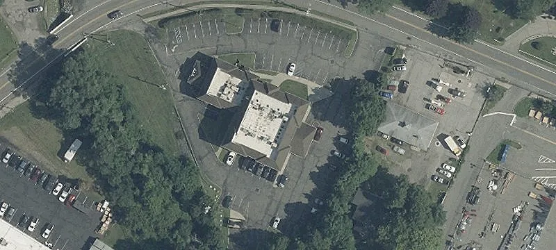 1900 Un Vly Rd