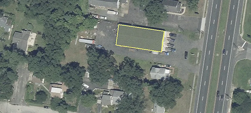 570 Rte 73rd, Unit 576