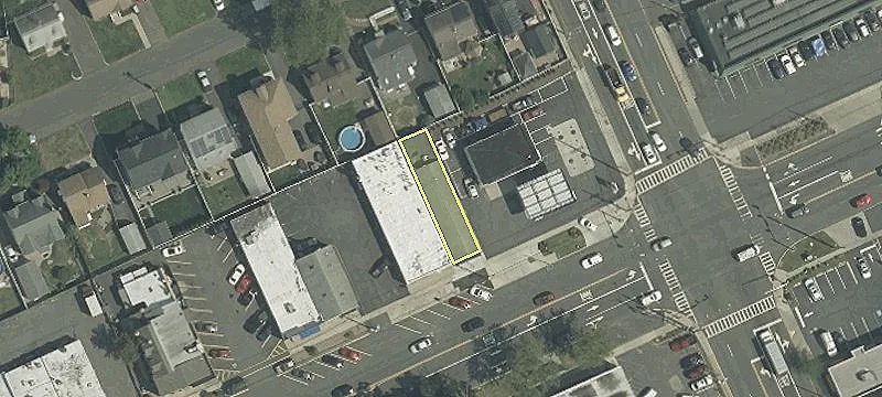 632 Blvd Boulevard