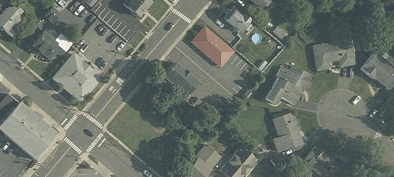 1958 Westfield Ave