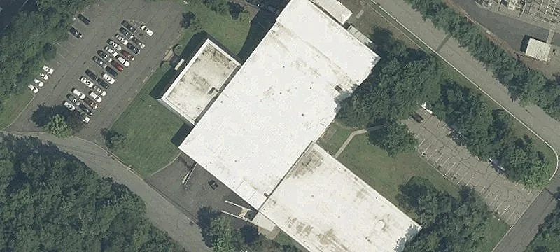5 Raritan Rd