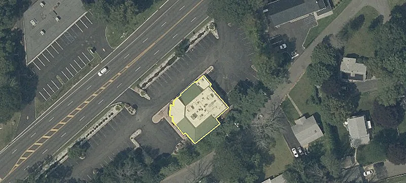 41 Us Hwy 46