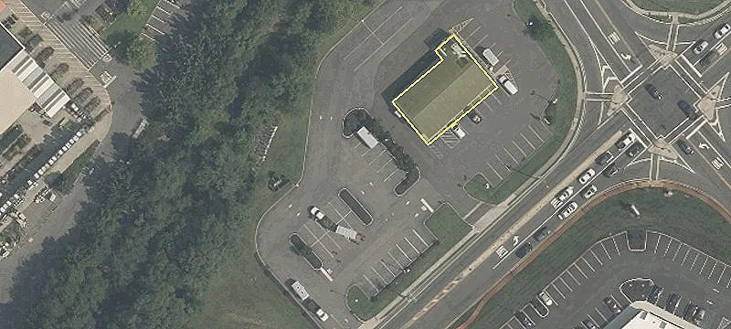 1301 Rte 9th S