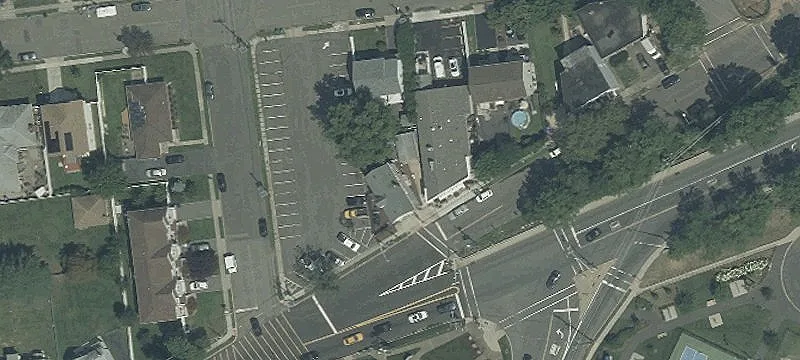 477 Prt Reading Ave