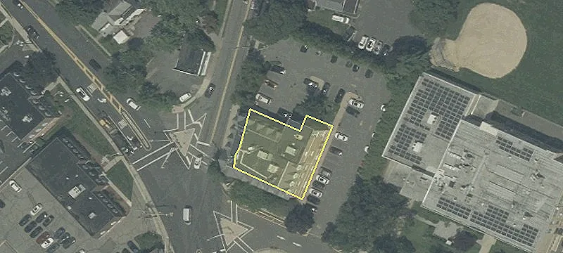 6 Prospect St, Unit 1A