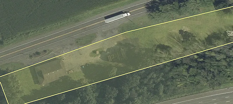 1020 State Rte 173