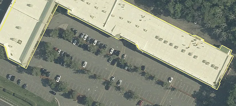 2900 State Rte 10