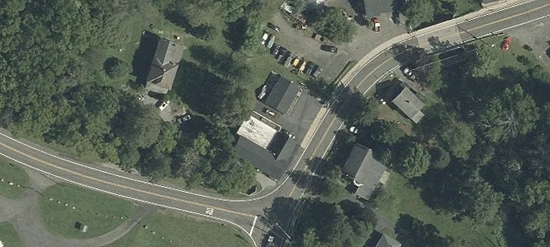 128-130 Rte 560