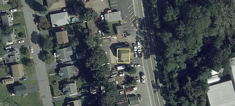 30 Ramapo Vly Rd