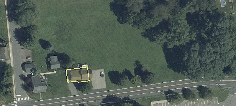 474 Rosemont Ringoes Rd