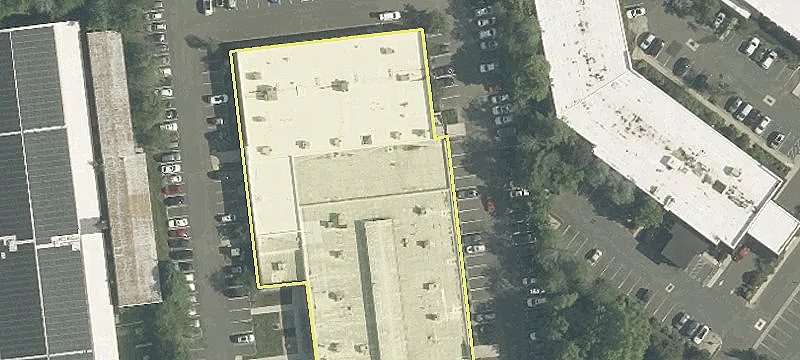 571 Central Ave Ste, Unit 113