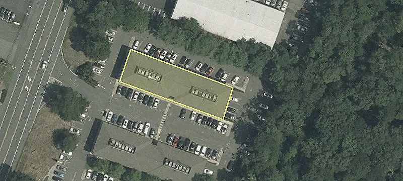 2130 Hwy 35th Ste, Unit 114