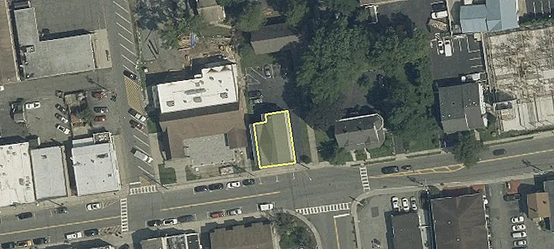 215 Main St, Unit 217