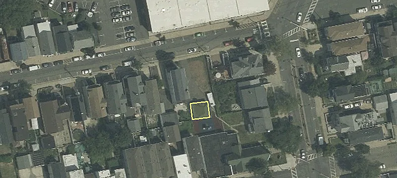 545-547 Central Ave