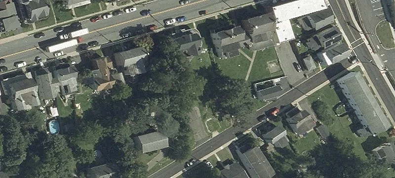 117 Washington Ave
