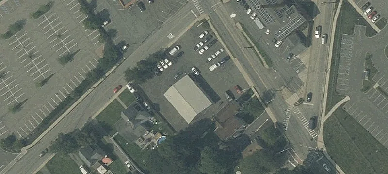 72-74 Sparta Ave, Unit 74