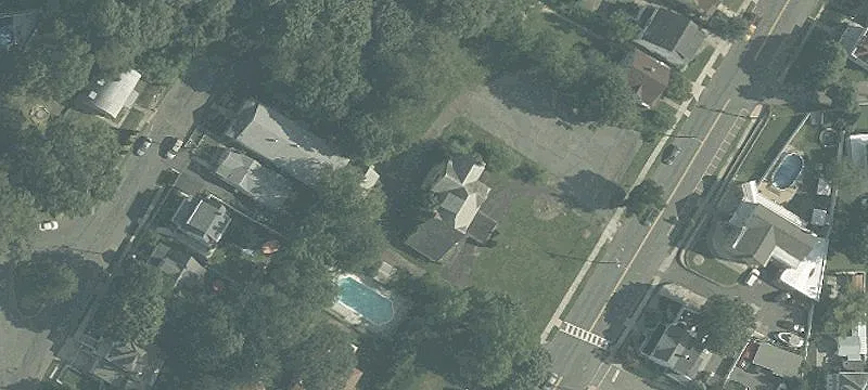205 Main St