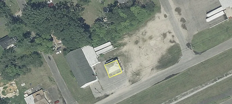 204  Blvd