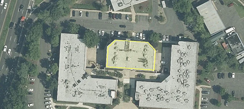 400 Perrine Rd Ste, Unit 405