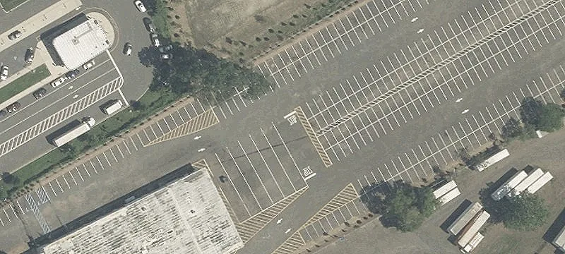450 Crk Rd