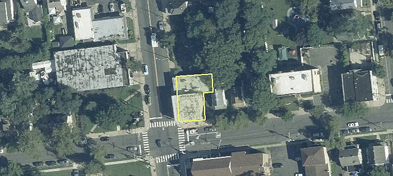 273 Shrewsbury Ave
