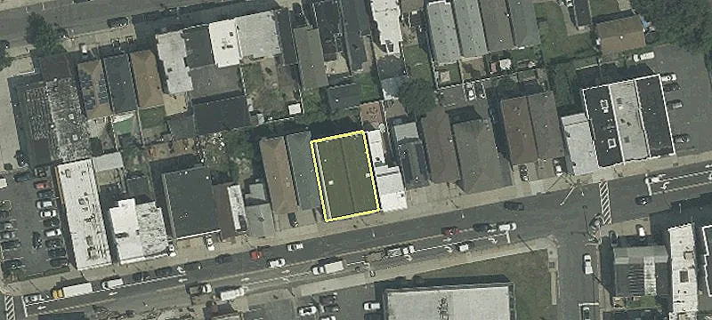 44 Harrison Ave