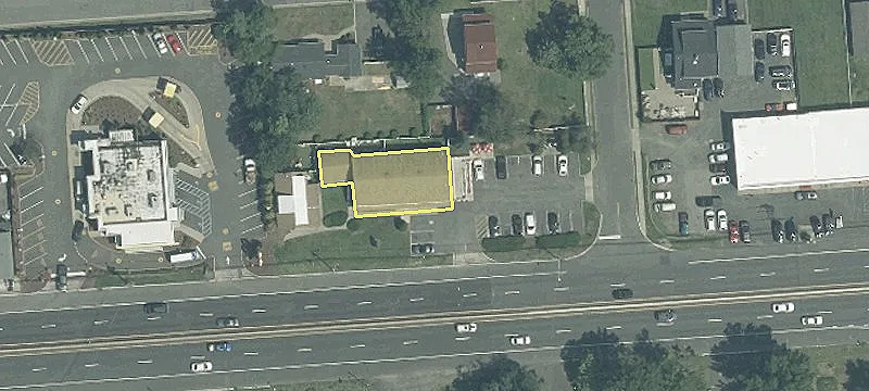845-865 Hwy 36