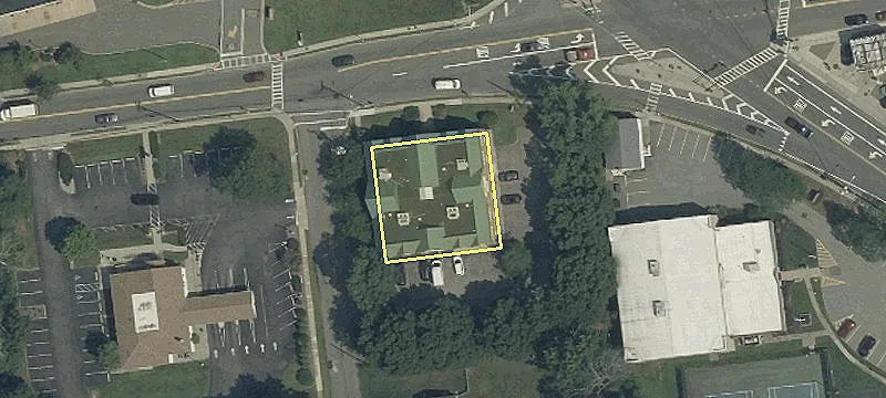 166 Main St Ste, Unit 4