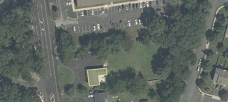 736 Eayrestown Rd