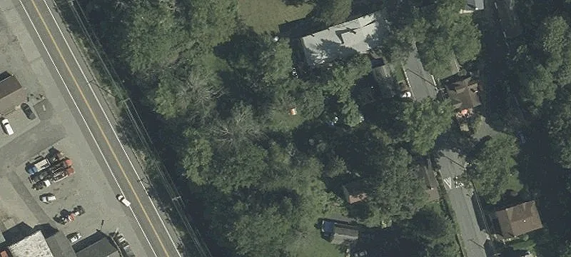 108 Main St