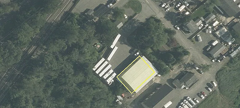 73 Riv Rd